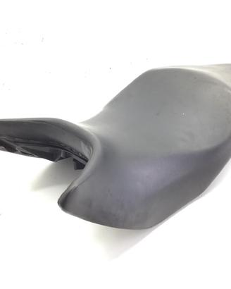 HONDA HORNET 600 SELLA SADDLE 2004 ZDCPC36A04F