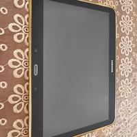 samsung tab 10.1