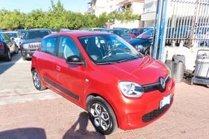 Renault Twingo 1.0 BENZ SOLO 38.000 KM CERT 2023