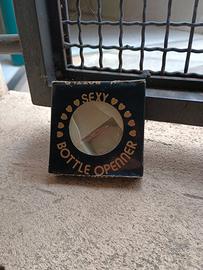 2 apribottiglie sex 