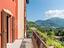 Immagine 15