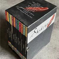 Shakespeare Collection Collezione DVD Teatro