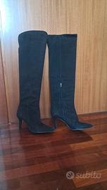 Stivali donna