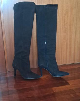 Stivali donna