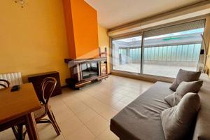 Appartamento - Campobasso