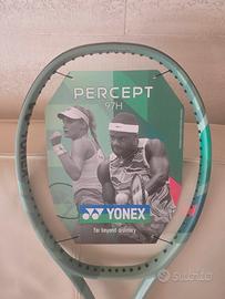 Racchetta Yonex 97H L3 - NUOVA!