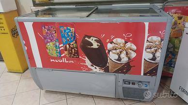 banco gelati 