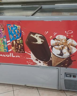 banco gelati 
