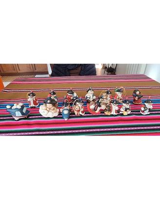Thun Carabinieri