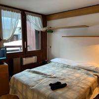 Stupendo Appartamento a Cervinia