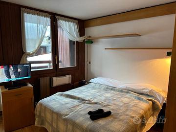 Stupendo Appartamento a Cervinia