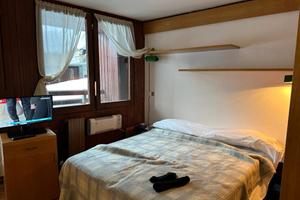 Stupendo Appartamento a Cervinia