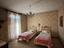 Immagine 14