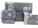 olympus-om-d-e-m1-mark-ii-grip-hld-9