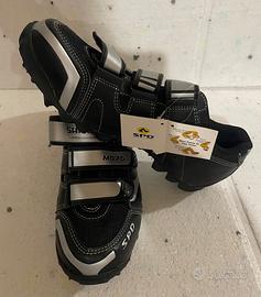 Scarpe MTB SHIMANO