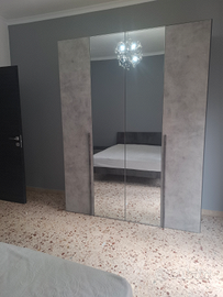 Studentessa o lavoratrice