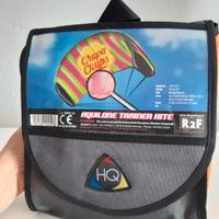 HQ  aquilone chupa chups