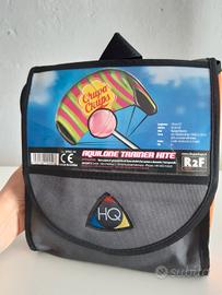 HQ  aquilone chupa chups