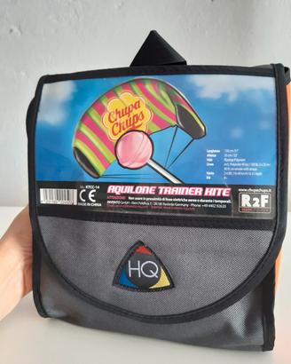 HQ  aquilone chupa chups