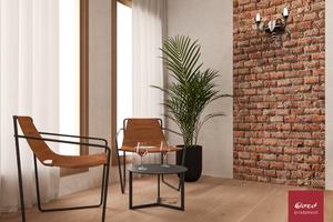 Attico in centro a Dolo-VE