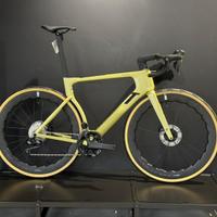 3T Strada Italia tg. M