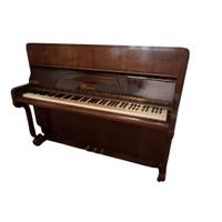 pianoforte verticale steinbach