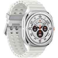 Samsung Smart watch ultra 