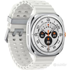 Samsung Smart watch ultra 