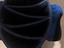 Immagine 5