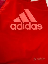 costumi per piscina bambina nike e Nabaiji