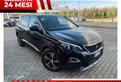 Peugeot 5008 BlueHDi 130 S&S EAT8 GT Line