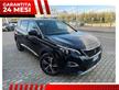 Peugeot 5008 BlueHDi 130 S&S EAT8 GT Line