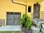 Immagine 13