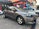 renault-clio-dci-8v-90cv-start-stop-5-porte-energy