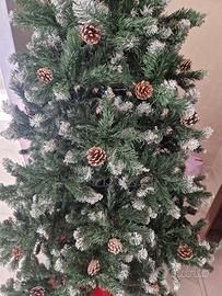 Albero di natale