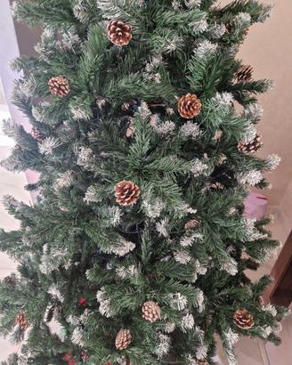 Albero di natale