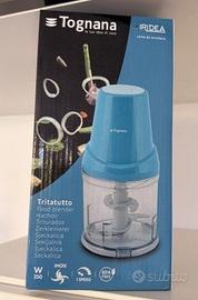 Tritatutto