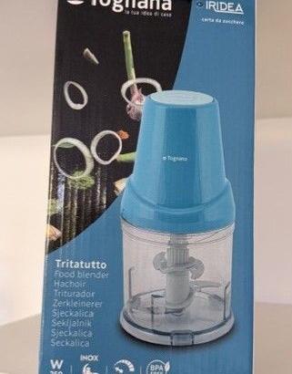 Tritatutto