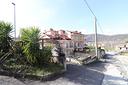 4-locali-a-fisciano