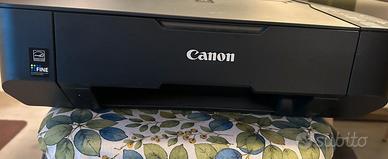 Stampante Multifunzione Canon PIXMA MP230