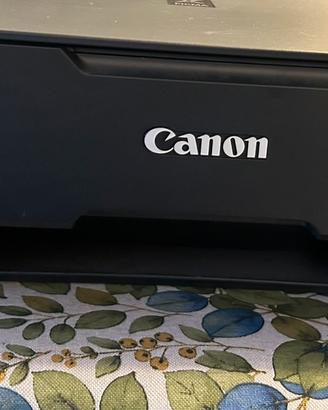 Stampante Multifunzione Canon PIXMA MP230