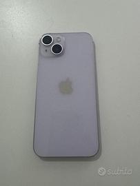 Iphone 14 128 gb