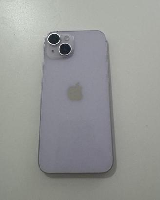 Iphone 14 128 gb