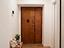 Immagine 5