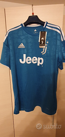 Maglia Juventus Ronaldo