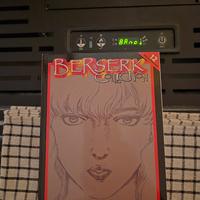 berserk vol 12