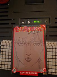 berserk vol 12