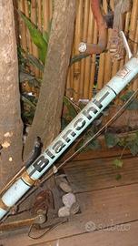 BIANCHI