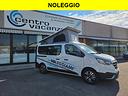 adria-active-pro-tent-top