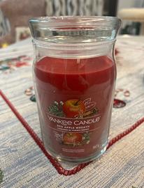 Yenkee candle